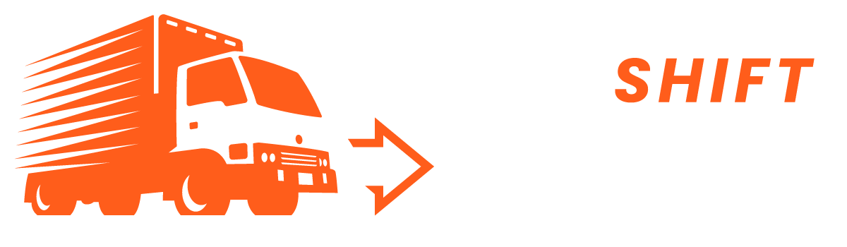 quick-shift-removals logo