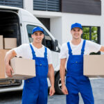 Get  Perth Business Moving: Relocation Experts