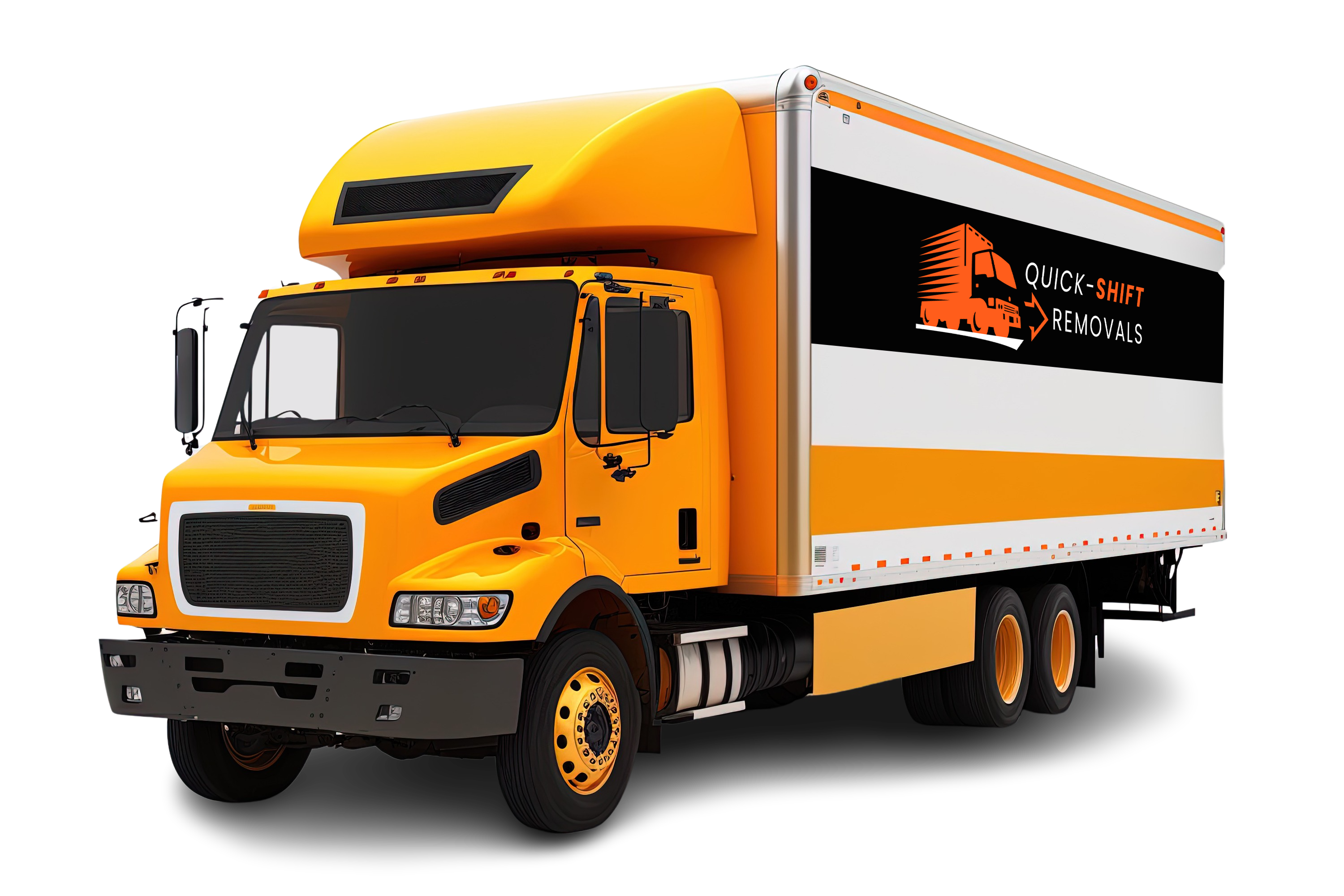 Movers and Packers Company Perth