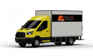 Joondalup removalists