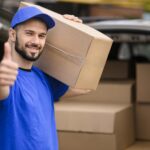 Experts Insights – How Our Perth Removalists Regin Supreme