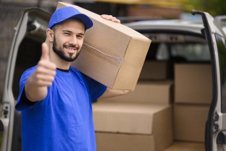 Perth Removalists