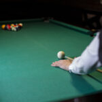 Perth Pool Table Removals: Guaranteed Smooth Moves Every Time