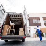 5 Best Office Relocation Strategies For Safe Moving