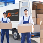 A Complete Guide on How to Have the Affordable Interstate Move