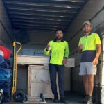 How to Find Reliable Interstate Moving Services
