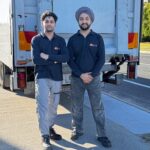 The Benefits of Hiring House Movers Experts