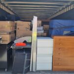 Common Mistakes to Avoid When Packing Your Moving Boxes in Perth