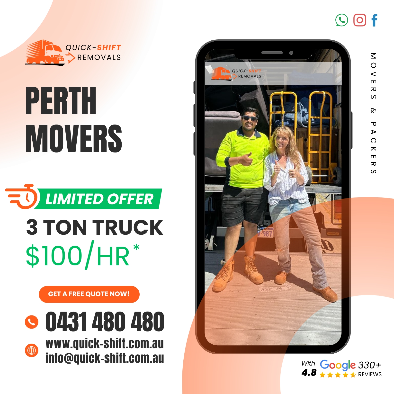 490022729_515933268259964_5371221548204626655_n Domestic Moving Services Perth